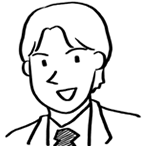 田中誠さん